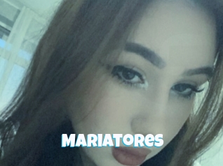 mariatores Miss Gros Seins