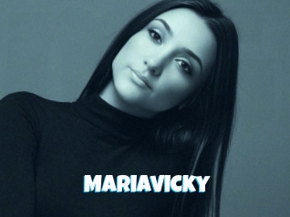Mariavicky