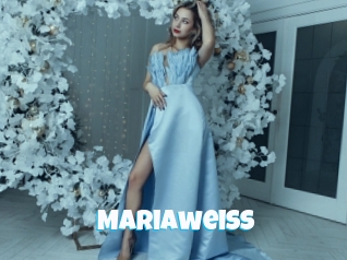 Mariaweiss