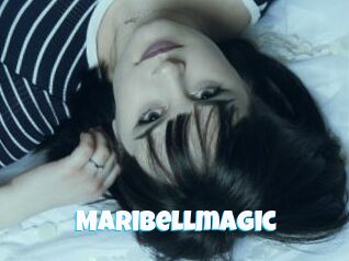 Maribellmagic