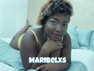 Maribelxs
