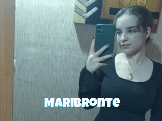 Maribronte