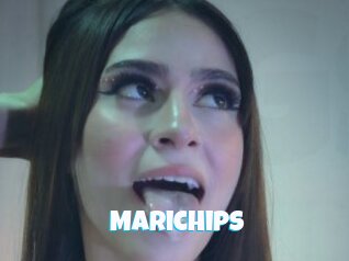 marichips Miss Gros Seins
