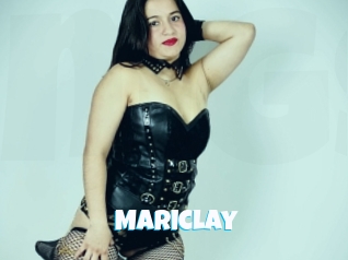 Mariclay