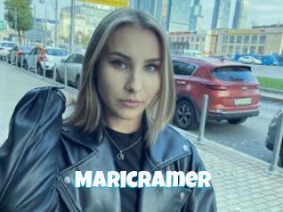 Maricramer