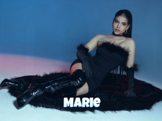 marie Miss Gros Seins
