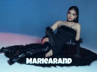 mariearand Miss Gros Seins