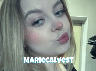 Mariecalvest