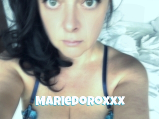 Mariedoroxxx