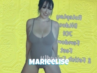 Marieelise