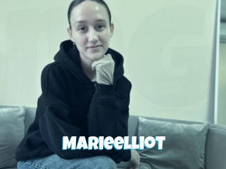Marieelliot