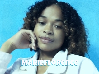 Marieflorence