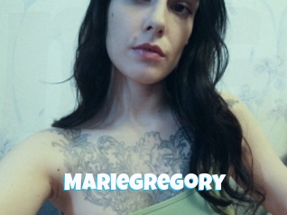 Mariegregory