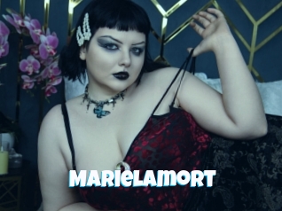 Marielamort