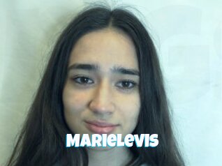 Marielevis