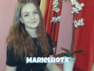 Marielhotx