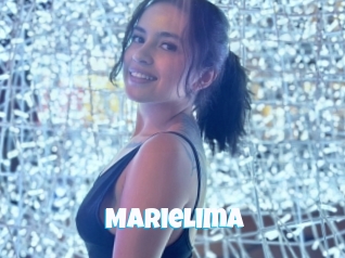 marielima Miss Gros Seins