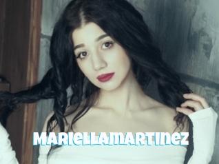 Mariellamartinez