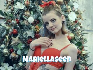 Mariellaseen