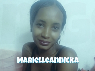 Marielleannicka