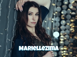 Mariellezima