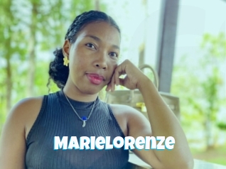 Marielorenze