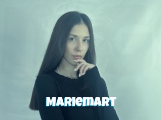 Mariemart