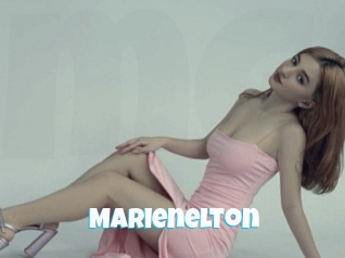 Marienelton