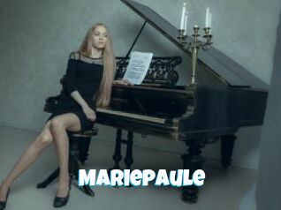 Mariepaule
