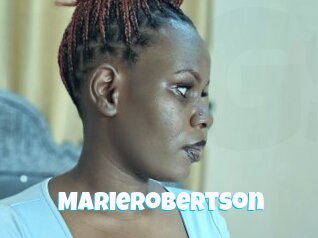 Marierobertson