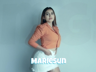 Mariesun