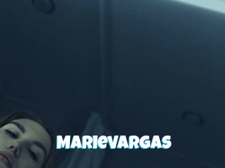 marievargas Miss Gros Seins