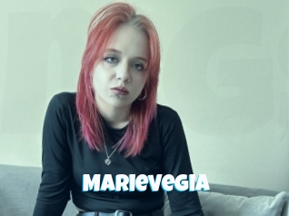 Marievegia