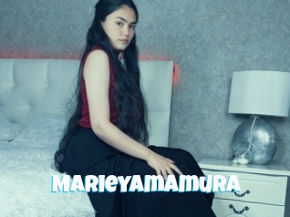 Marieyamamura