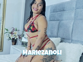 Mariezanoli