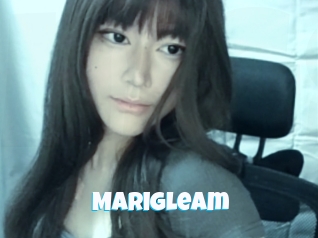 Marigleam