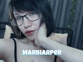 Mariharper