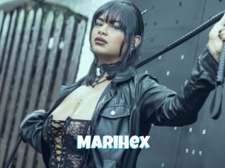 Marihex
