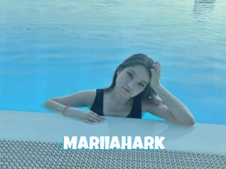 mariiahark Miss Gros Seins