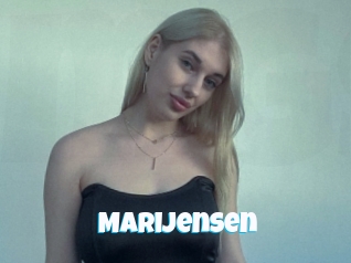 Marijensen