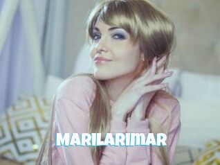 Marilarimar