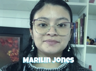 marilin_jones Miss Gros Seins