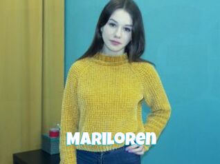 Mariloren