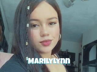marilylynn Miss Gros Seins