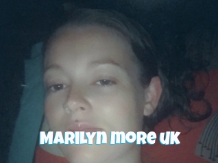 Marilyn_more_uk