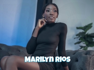 Marilyn_rios