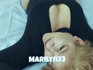 Marilyn73