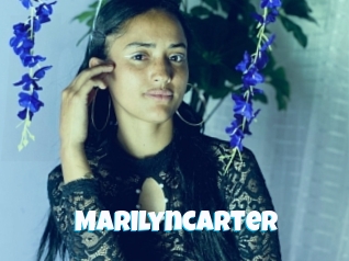 Marilyncarter