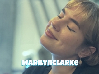 Marilynclarke