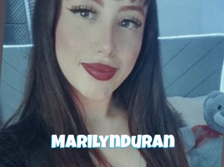 Marilynduran